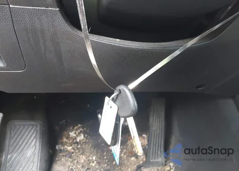 2012 Hyundai Tucson Gls z USA, uszkodzony, nr VIN KM8JU3AC5CU358299